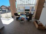 Appartamento, RIVA PRESSO CHIERI, 144.000 €, 60,00 mq