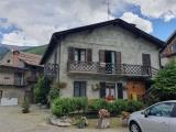 Appartamento, PRAGELATO, 73.000 €, 50,00 mq
