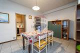 Appartamento, PONTE SAN PIETRO, 120.000 €, 80,00 mq