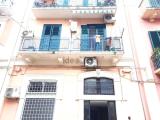 Appartamento, BARI, Carrassi, 115.000 €, 47,00 mq