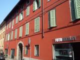 Appartamento, ALZANO LOMBARDO, 68.000 €, 70,00 mq