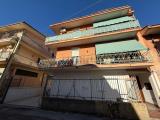 Appartamento, CARINI, 129.000 €, 130,00 mq