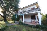 Casa, THIENE, 350.000 €, 455,00 mq