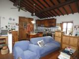 Casa, SCARPERIA, 165.000 €, 84,00 mq