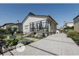 Casa, CESENATICO, 279.000 €, 155,00 mq