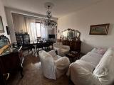 Appartamento, PIACENZA, 200.000 €, 124,00 mq