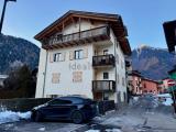 Appartamento, PINZOLO, 240.000 €, 82,00 mq