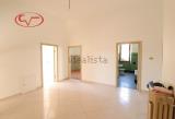Appartamento, MONTEVARCHI, 300.000 €, 135,00 mq