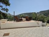 Appartamento, PONZA, 280.000 €, 100,00 mq