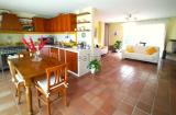 Appartamento, TERRACINA, 240.000 €, 120,00 mq
