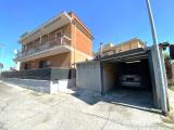 Appartamento, GUIDONIA MONTECELIO, 159.000 €, 100,00 mq