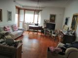 Appartamento, ALPIGNANO, 200.000 €, 140,00 mq