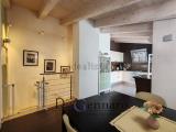 Appartamento, TORTORETO, 169.000 €, 85,00 mq