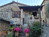Appartamento, SOVICILLE, 145.000 €, 70,00 mq