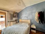 Appartamento, ARDESIO, 114.000 €, 101,00 mq