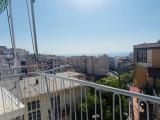 Appartamento, SANREMO, 218.000 €, 59,00 mq