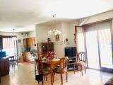 Appartamento, VERONA, 198.000 €, 104,00 mq