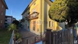 Appartamento, GARDA, 330.000 €, 110,00 mq
