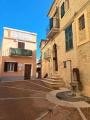 Casa, LANCIANO, 134.000 €, 153,00 mq
