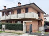 Casa, CESANO MADERNO, 450.000 €, 164,00 mq