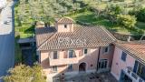 Appartamento, FIESOLE, 900.000 €, 295,00 mq
