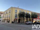 Appartamento, TORTOLÌ, 190.000 €, 91,00 mq