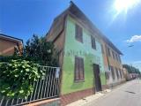 Casa, ARCONATE, 85.000 €, 116,00 mq