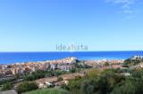 Appartamento, DIAMANTE, 130.000 €, 125,00 mq
