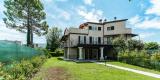 Casa, BRESCIA, 595.000 €, 332,00 mq