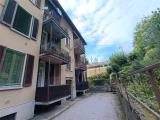 Appartamento, PONTE LAMBRO, 72.000 €, 60,00 mq