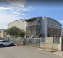 Superfici commerciali, PIOMBINO, 525.000 €, 1300,00 mq