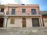 Casa, AVOLA, 170.000 €, 190,00 mq