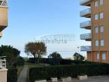 Appartamento, FANO, 118.000 €, 45,00 mq
