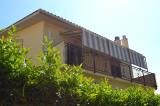 Appartamento, BOLSENA, 220.000 €, 100,00 mq