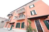 Appartamento, SOVICO, 139.000 €, 111,00 mq