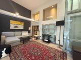 Casa, FIRENZE, Duomo, 395.000 €, 75,00 mq