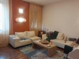 Appartamento, LIVORNO, 160.000 €, 100,00 mq