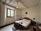 Appartamento, SARTEANO, 105.000 €, 80,00 mq