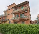 Appartamento, ROMA, 189.000 €, 80,00 mq