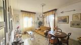 Appartamento, SAN GIMIGNANO, 168.000 €, 111,00 mq