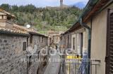 Appartamento, RADICOFANI, 150.000 €, 80,00 mq