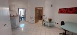 Appartamento, ASCIANO, 110.000 €, 70,00 mq