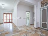 Appartamento, ROMA, Appio Latino, 450.000 €, 88,00 mq