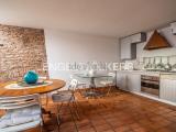 Appartamento, ROMA, Trastevere, 680.000 €, 83,00 mq