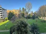 Appartamento, MONZA, 695.000 €, 180,00 mq