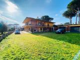 Appartamento, FRASCATI, 549.000 €, 260,00 mq
