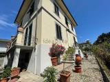Casa, LUCCA, 695.000 €, 290,00 mq