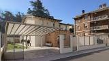 Casa, RIVERGARO, 430.000 €, 145,00 mq