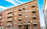 Appartamento, TORINO, San Donato, 135.000 €, 68,00 mq