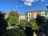 Appartamento, TORINO, 190.000 €, 94,00 mq